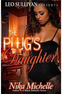 The Plug's Daughter