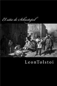 El sitio de Sebastopol
