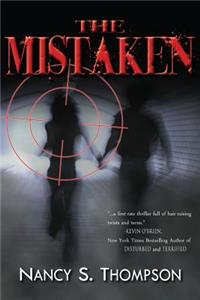 Mistaken