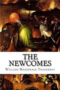 The Newcomes