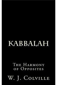 Kabbalah