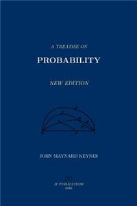 A Treatise on Probability