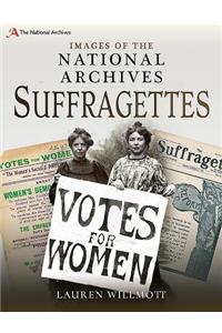 Suffragettes