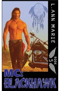 MC