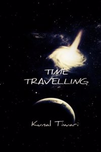 Time Travelling