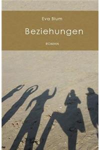 Beziehungen