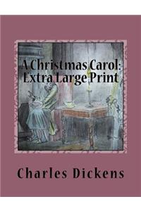 Christmas Carol