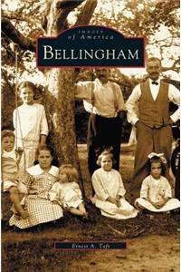 Bellingham