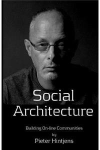 Social Architecture