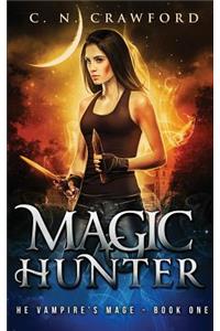 Magic Hunter
