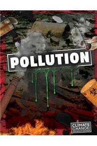 Pollution