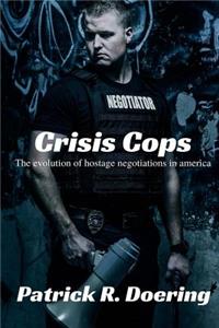 Crisis Cops