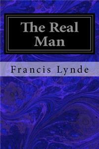 Real Man