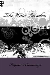 The White Invaders
