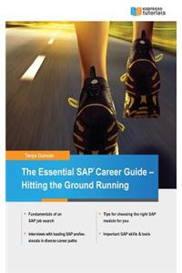 Essential SAP Career Guide