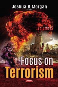 Focus on Terrorism