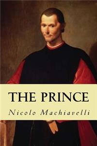 The Prince