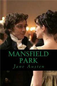 Mansfield Park