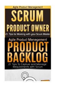 Agile Product Management