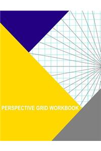 Perspective Grid Workbook