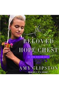 The Beloved Hope Chest