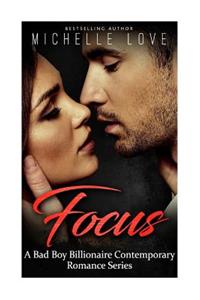 Focus
