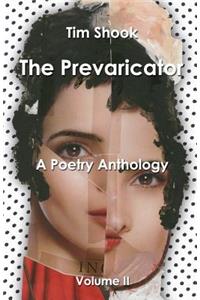The Prevaricator