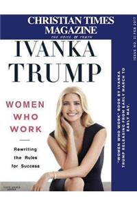 Christian Times Magazine
