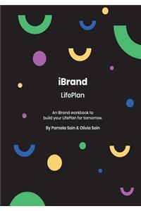 iBRAND