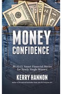Money Confidence