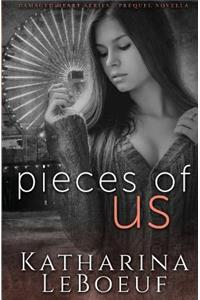 Pieces of Us