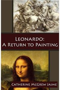 Leonardo