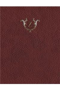 Monogram 