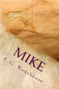 Mike