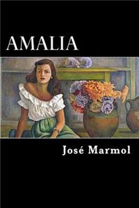 Amalia