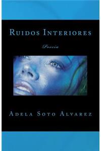 Ruidos Interiores