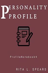 Personality Profile