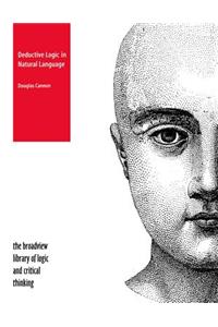 Deductive Logic in Natural Language