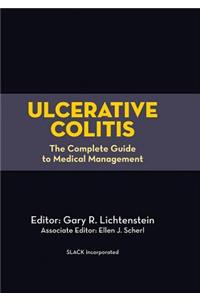 Ulcerative Colitis