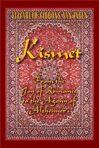 Kismet