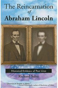 The Reincarnation of Abraham Lincoln