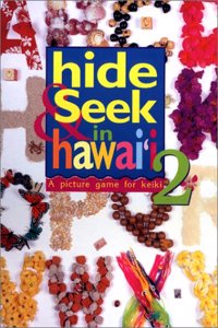 Hide and Seek in Hawaii 2