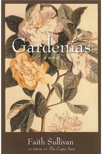 Gardenias