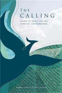 Calling