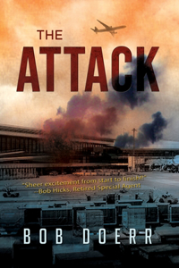 The Attack
