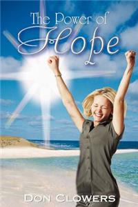 Power of Hope