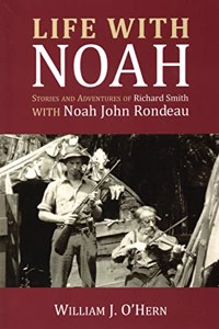 Life With Noah