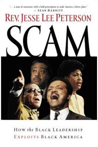 Scam