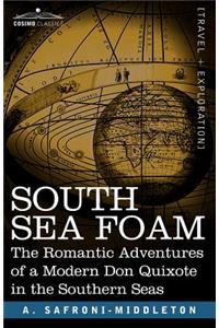 South Sea Foam