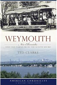 Weymouth: